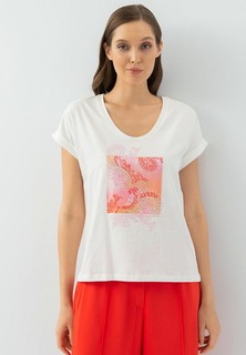 Футболка Gerry Weber 