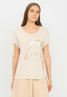Футболка Gerry Weber 