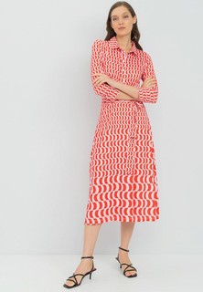 Платье Gerry Weber 