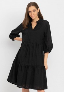 Платье Gerry Weber 