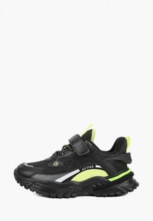 Кроссовки TimeJump 