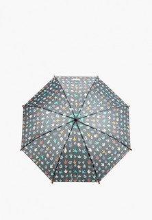 Зонт-трость Mursu 