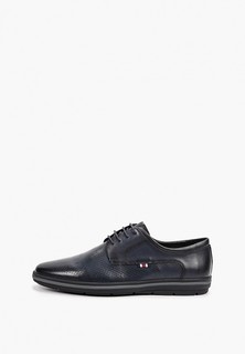 Ботинки Milana 