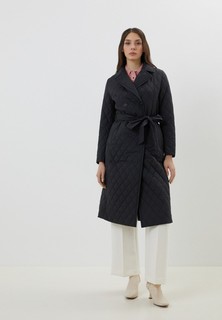 Куртка утепленная Lawinter 