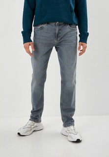 Джинсы Colins 044 KARL Straight Fit