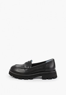 Лоферы Ever Be 