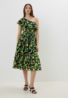 Платье Belucci 