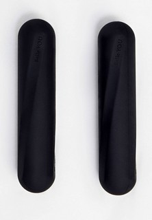 Гантели Belle You 