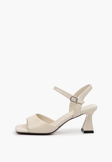 Босоножки Abricot 