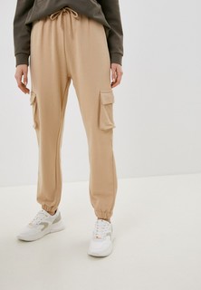 Брюки спортивные Concept Club 