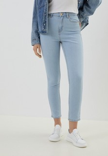 Джинсы Colins 896 MARIA Mom Fit