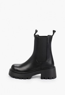 Ботинки Vivian Royal 