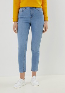Джинсы Colins 896 MARIA Mom Fit