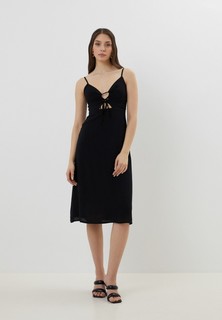 Сарафан Trendyol 