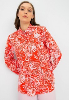 Рубашка Gerry Weber 