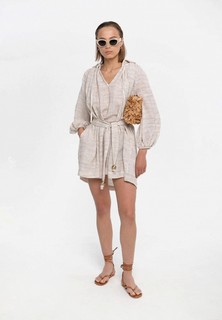 Платье Lisa Marie Fernandez 