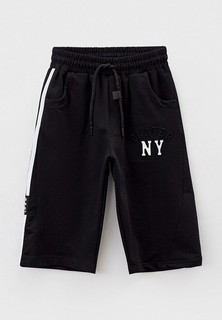 Шорты спортивные Beneti 