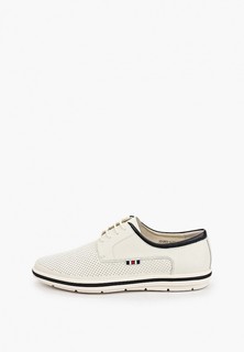 Ботинки Milana 