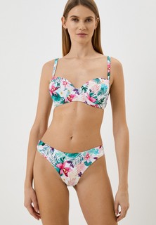 Лиф Infinity Lingerie 