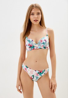 Плавки Infinity Lingerie 