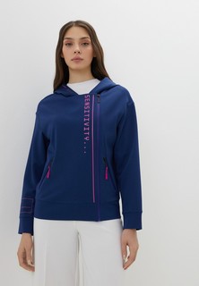 Толстовка M.Reason 