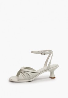 Босоножки Abricot 