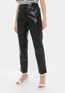 Брюки A la Tete 