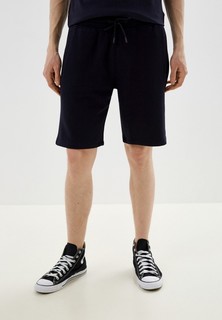 Шорты спортивные Guess 
