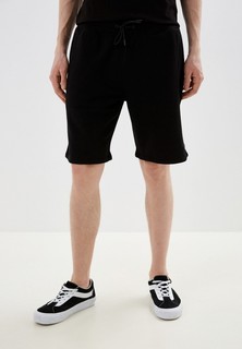 Шорты спортивные Guess 
