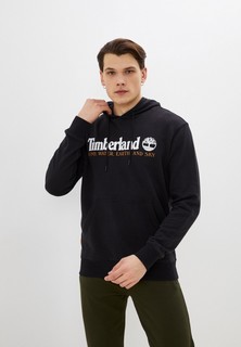 Худи Timberland 