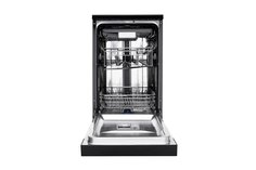 Посудомоечная машина Erea DeLonghi