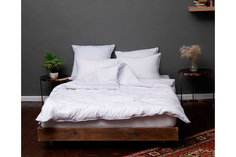 Пододеяльник Violett Kupu Kupu