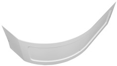 Панель фронтальная Aquanet Allento 170 R/L 00243489