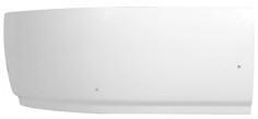 Панель фронтальная Aquanet Sarezo 160 R 00187431