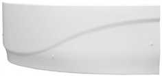 Панель фронтальная Aquanet Maldiva 150 R 00171011