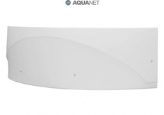 Панель фронтальная Aquanet Jamaica 160 R 00139559