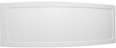Панель фронтальная Aquanet Jersey Sofia 170 L/R 00243486