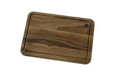 Доска разделочная 35123-100 Hoff