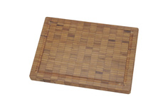 Доска разделочная 30772-300 Hoff