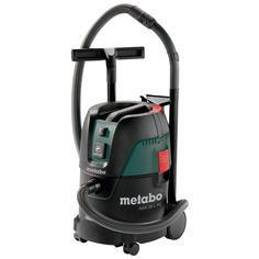 Пылесос Metabo ASA 25 L PC