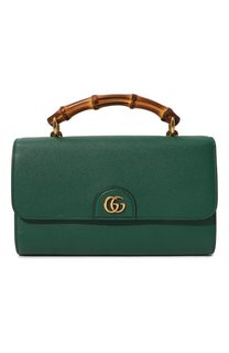 Сумка Diana small Gucci