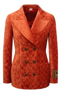 Жакет Gucci