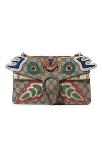 Сумка Dionysus Gucci