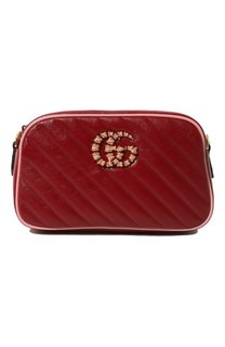 Сумка GG Marmont 2.0 Gucci