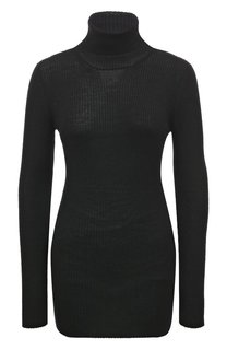 Кашемировая водолазка Gucci