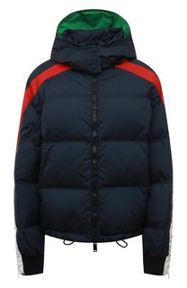 Пуховик Iceberg