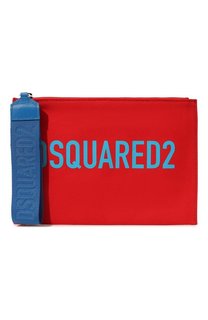 Сумка Dsquared2