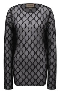 Топ Gucci