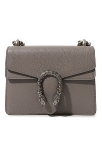 Сумка Dionysus mini Gucci