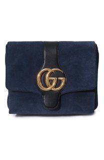 Сумка Arli Gucci